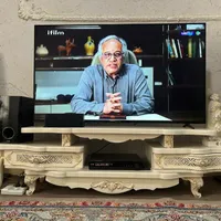 میز تی وی