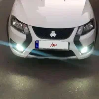 کویکgxrتیپL فول اپشن۴۰۳
