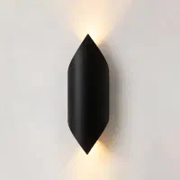 چراغ دیواری LED مدرن و مینیمال