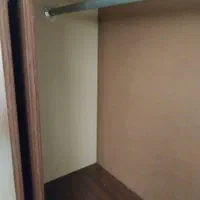 تخت دو طبقه|تخت و صندلی بچه|اصفهان, طامه|دیوار