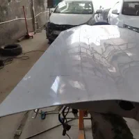 صافکاری pdr|خدمات موتور و ماشین|حمیدیا, |دیوار