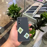 S23 Fe 256 ram 8 black