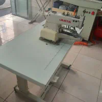 دکمه زن جویتا