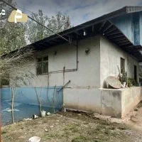 خانه حیاط دار مسکونی-باغی کوچصفهان روستای برکاده|فروش خانه و ویلا|کوچصفهان, |دیوار