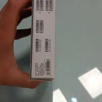 گوشی نوکیا|موبایل|قم, نیروگاه|دیوار