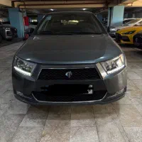 دنا پلاس ۶ دنده توربو، بیرنگ، ۱۴۰۱، نقد و اقساط