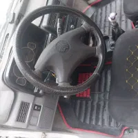 پراید|خودرو سواری و وانت|بهارستان, |دیوار