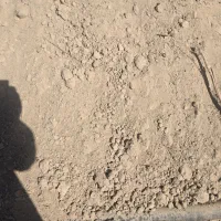 فروش شنار موجود مقصود اباد