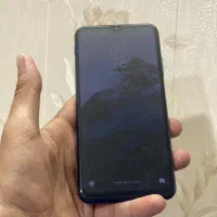 Poco m3|موبایل|تبریز, |دیوار