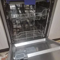 ماشین ظرفشویی پاکشوما|ماشین ظرفشویی|تهران, ورزشگاه آزادی|دیوار