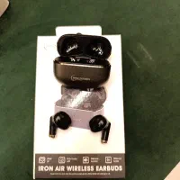 جشنواره هندزفری بلوتوث