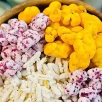 شیرینی جشن ها و مراسمات|خوردنی و آشامیدنی|قم, شاه احمد قاسم|دیوار