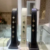 کارتیر لاو|جواهرات|قزوین, |دیوار