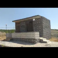 بنایی|خدمات پیشه و مهارت|بروجن, |دیوار