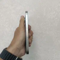 15پرو /نچرال /اقساط یکساله|موبایل|اصفهان, گلزار|دیوار