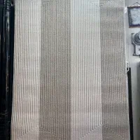 فرش‌ پینترستی|فرش|اصفهان, کوجان|دیوار