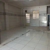 فروش مغازه دو کله در خیابان ۱۶ متری عرفان