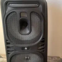 اسپیکر کی تی اس ۱۸۱۹ مفت