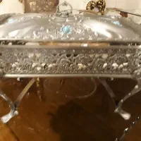 ظرف خارجی و نو