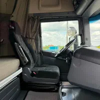 اسکانیا R450|خودرو سنگین|تهران, بریانک|دیوار