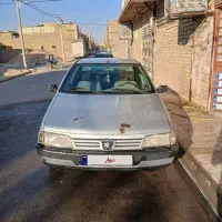 روآ ۸۷ نقره ای ۱۲۵۰۰۰۰۰۰