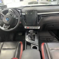 فردا T5 مدل ۱۴۰۴ اقساطی|خودرو سواری و وانت|شیراز, محمدیه|دیوار