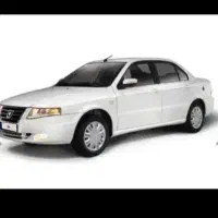 فروش حواله سورن پلاس۱۴۰۴قیمت۵۰میلیون