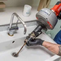 لوله بازکنی*35%تخفیف*رفع نمزدگی بدون خرابی.کشی|خدمات پیشه و مهارت|مشهد, صیاد شیرازی|دیوار