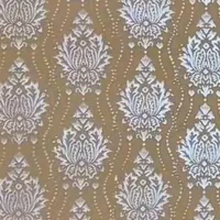 نقاشی ساختمان وطرح کاغذدیواری بارنگ نانو