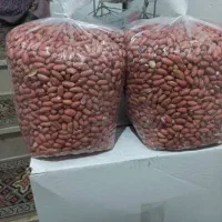 بادام زمینی اعلا ویژه