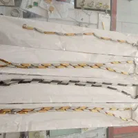 گوشواره|بدلیجات|زاهدان, |دیوار