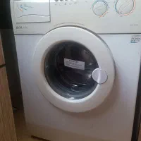 ماشین لباسشویی بهی