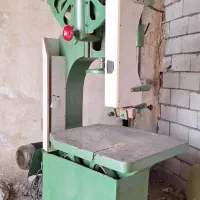 اره فلکه ۸۰ ممتاز نجاری|ماشینآلات صنعتی|خوی, |دیوار