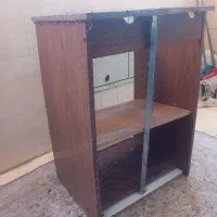 قفس کبوتر