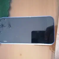 آیفون 16 نرمال 128 گیگ آبی