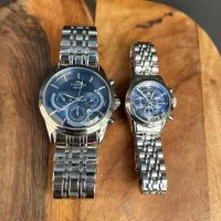 ساعت ست الگانس (موتور ژاپن)