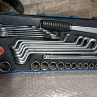 جعبه بکس المانی HEYCO شرکت سازنده Stahlwille