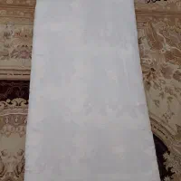 آینه و کنسول. بالش. تشک.میوه خشک کن. گلیم فرش|بوفه، ویترین، کنسول|کرمانشاه, |دیوار