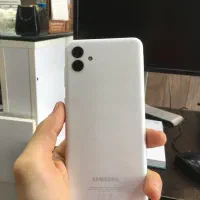 سامسونگ a04