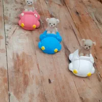 گیفت نوزاری