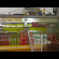 واگذاری ساندویچی یا فروش تمام لوازم