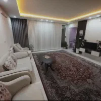اپارتمان-یک-خوابه-الهیه