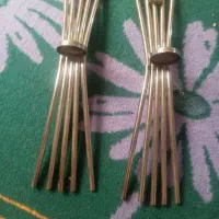 یک جفت جا شمعی دیواری|صنایع دستی و سایر لوازم تزئینی|فردوسیه, |دیوار