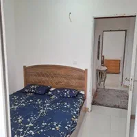 نوساز* شیک * همکف دو خواب کولر گازی پاسخگو ۲۴ س|اجارهٔ کوتاهمدت آپارتمان و سوئیت|کاشان, الغدیر|دیوار