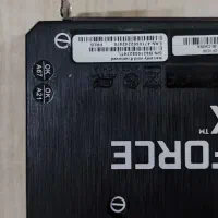 کارت گرافیک گینوارد 3060 12g|قطعات و لوازم جانبی رایانه|خمینیشهر, |دیوار