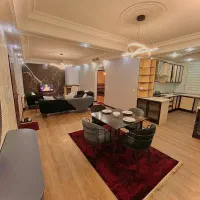 اجاره واحد روزانه فوق لوکس|اجارهٔ کوتاهمدت آپارتمان و سوئیت|تهران, جنتآباد شمالی|دیوار