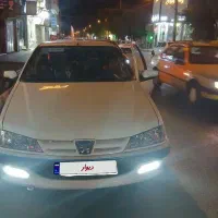 پارس سال مدل 99|خودرو سواری و وانت|بم, |دیوار