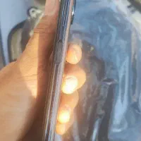 Poco X3 pro|موبایل|مشهد, ولیعصر (شهرک غرب)|دیوار