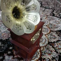 جعبه ی موزایکال