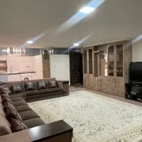 سوئیت-مبله-60-متری